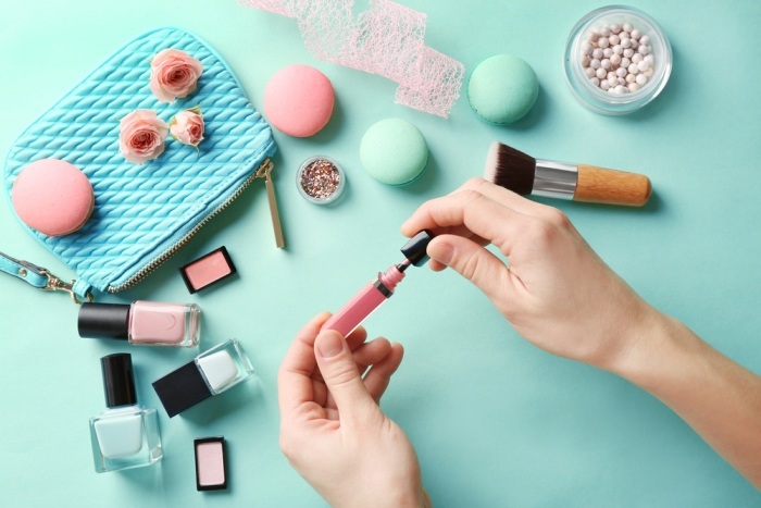 A Guide to Extend the Shelf Life of Your Makeup Products3
