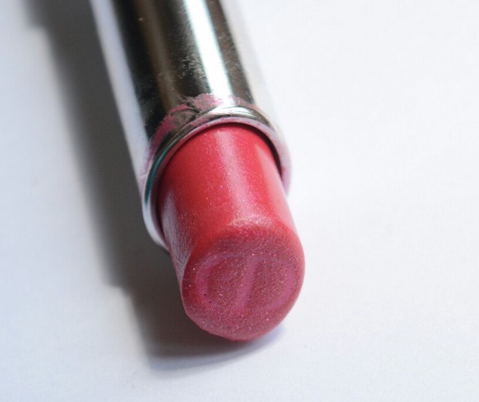Dior Be Dior 976 Dior Addict Lipstick bullet