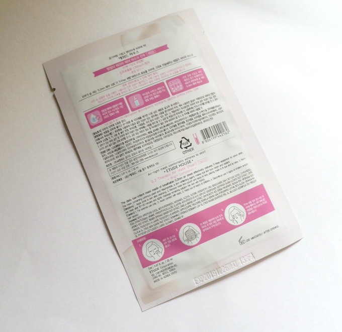 Etude-House-Therapy-Air-Mask-Pearl-details-at-the-back
