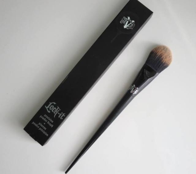 Everything You Need to Know About Makeup Brushes1