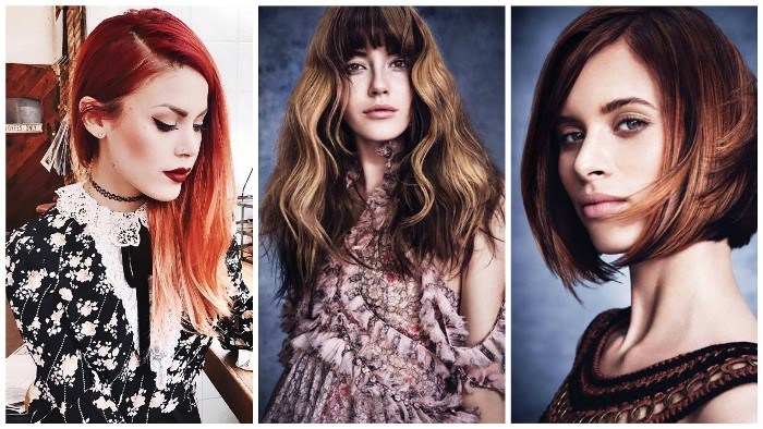 Hair Eclipting Everything You Need to Know About the Latest Hair Color Trend