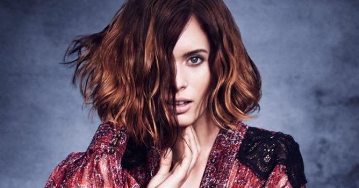 Hair Eclipting Everything You Need to Know About the Latest Hair Color Trend1