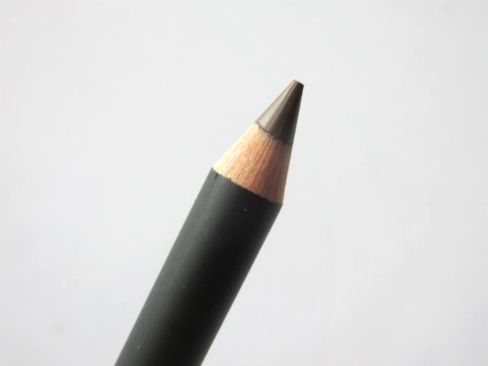 Maybelline Fashion Brow Cream Pencil Brown Review, EOTD4