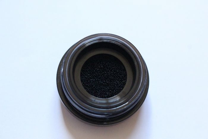 Tony Moly Inked Cushion Gel Liner Review