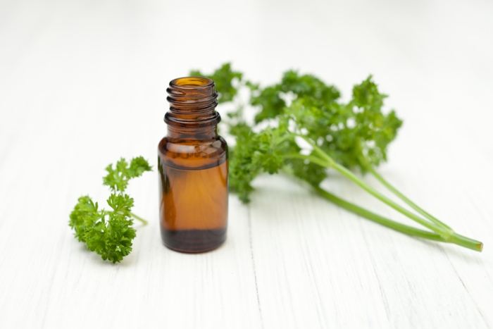 10 Amazing Benefits of Using Parsley Essential Oil for Your Skin and Hair8