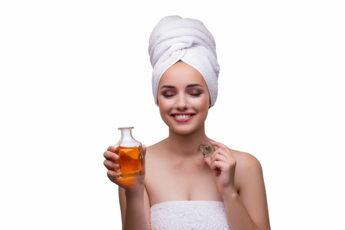 7 Reasons to Include Squalane Oil in Your Skin Care Regime1