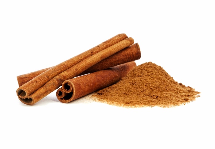 Cinnamon marvellous beauty benefits from commonly used Indian herbs