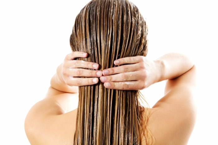 Everything You Need to Know About Reverse Shampooing15