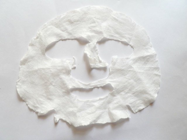 Holika-Holika-Cucumber-Pure-Essence-Mask-Sheet
