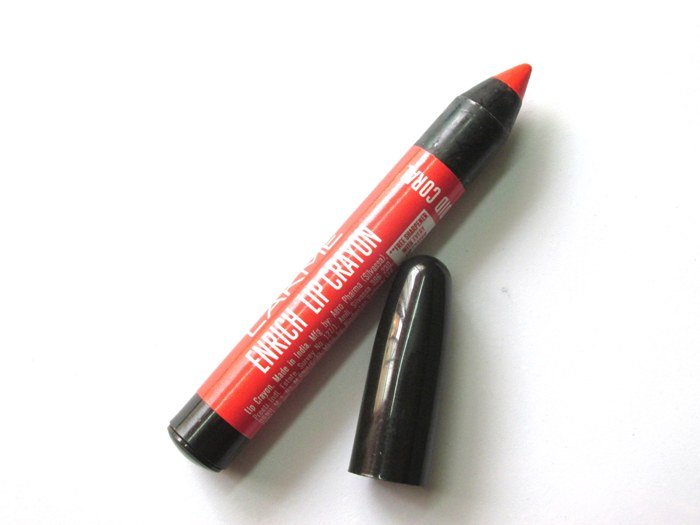 36 Pro Waterproof Sketch Pen Eyeliner  Long Lasting Super Matte 5in1  Lipsticks for Girls 