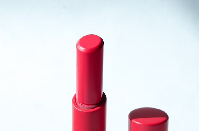 MAC Liptensity Lipstick Postmodern bullet