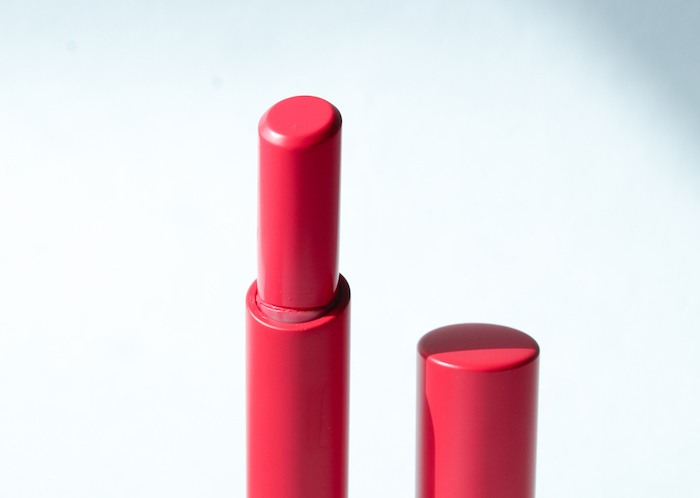 MAC Liptensity Lipstick Postmodern full
