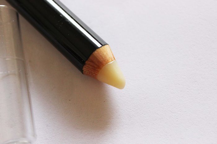 Milani Brow Shaping Clear Wax Pencil Tip
