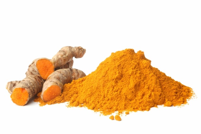 Turmeric marvellous beauty benefits from commonly used Indian herbs