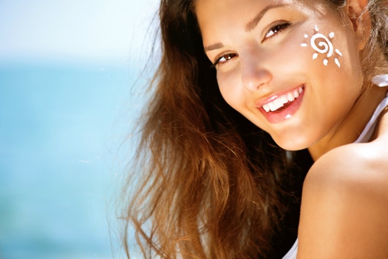 10 Best Sunscreens for Acne Prone Skin