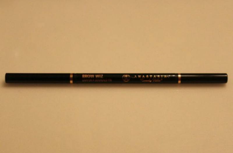 Anastasia Beverly Hills Brow Wiz Pencil