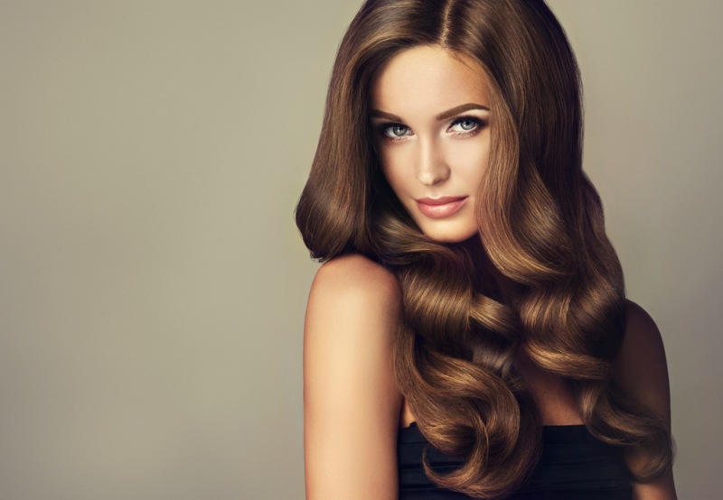 7 Best L'Oreal Hair Spa Products in the Market 