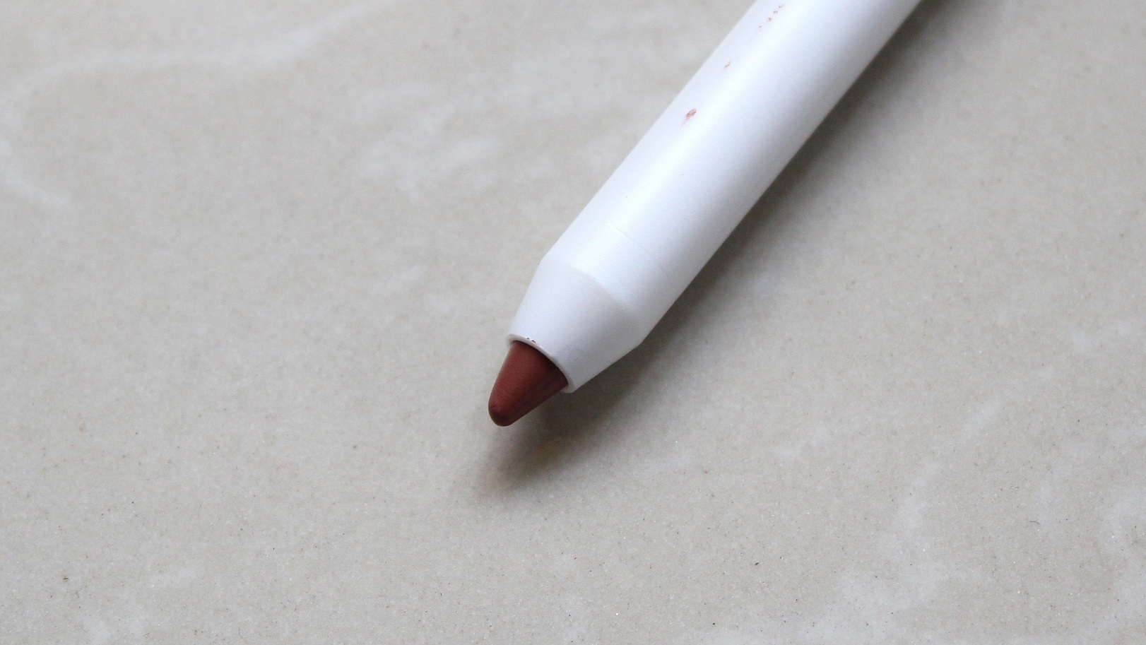 ColourPop Iluvsarahii Lippie Pencil 951 Review