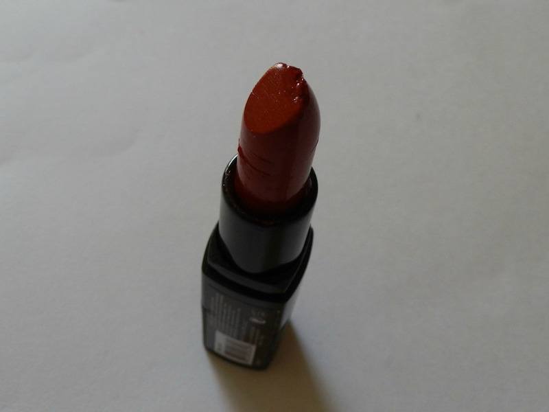 KleanColor Everlasting Lipstick 733 Earth bullet