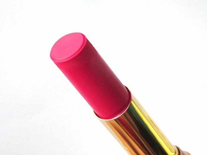 Lakme lipstick bullet