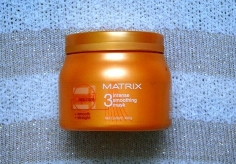 7 Best Matrix Hair Spa Products in the Market 