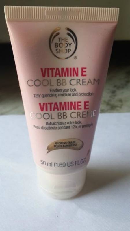 The_Body_Shop_Vitamin_E_Cool_BB_Cream___1_