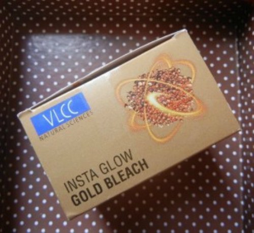 VLCC++Insta+Gold+Bleach-300x276