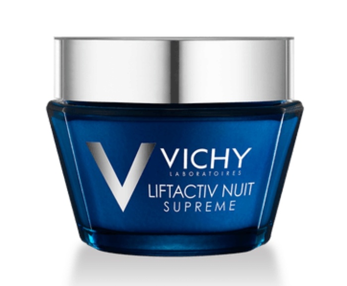 Vichy Liftactiv Complete Anti Wrinkle and Firming Care