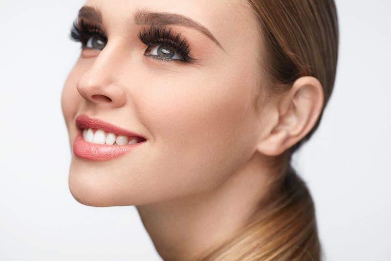 What To Use for Perfect Eyebrows