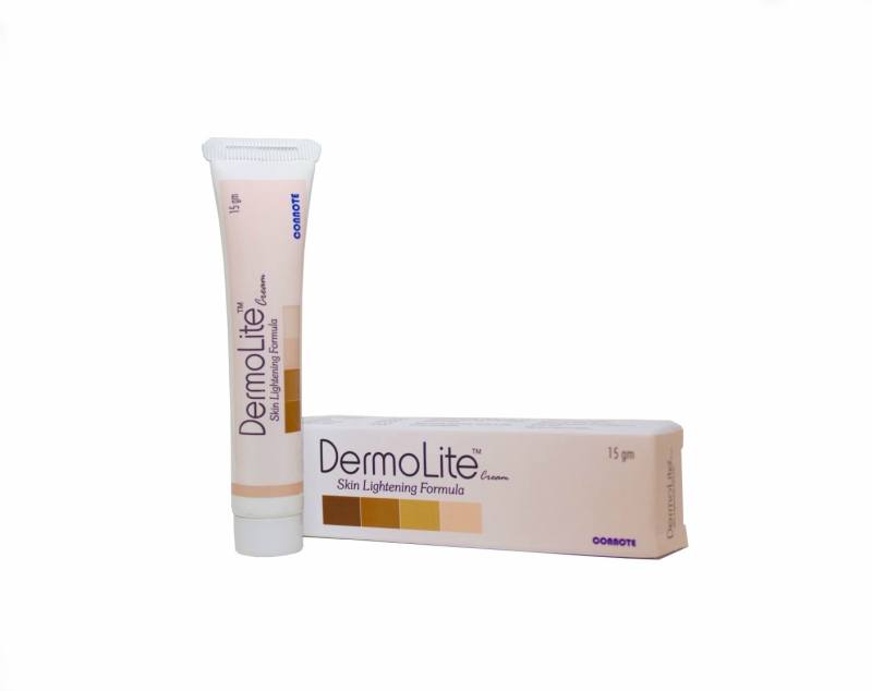 dermolite-15-skin-lighting-cream-original-imaehpg4d3dypazr
