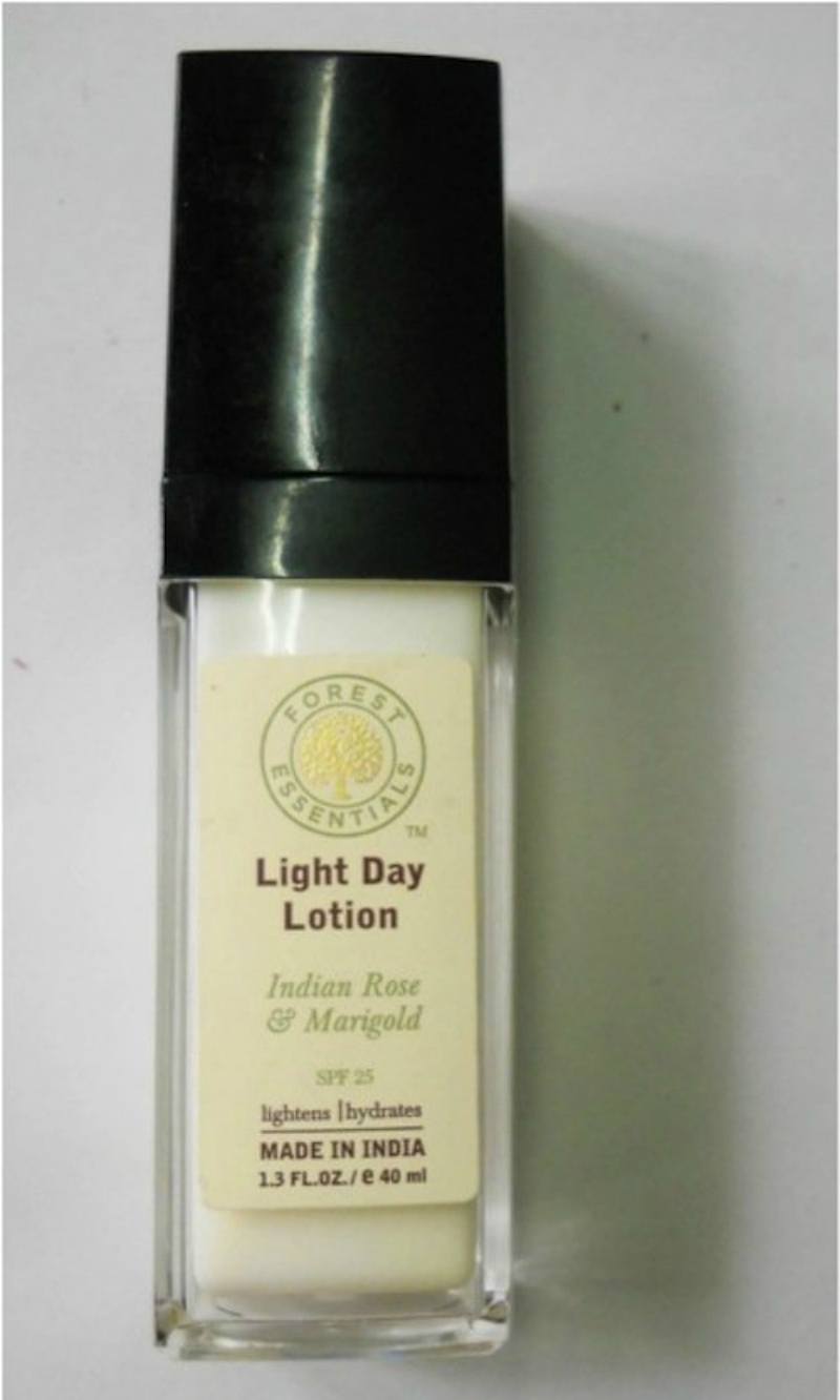forest-essentials-rose-marigold-day-lotion