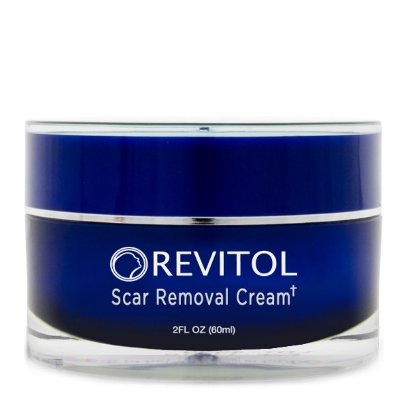 revitol-scar-cream-bottle