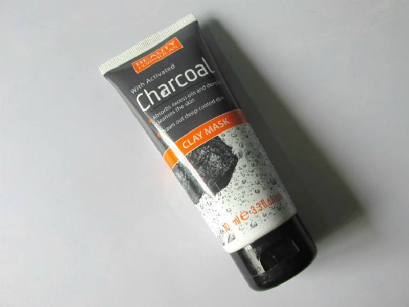 Beauty-Formulas-Clay-Mask-with-Activated-Charcoal-Review