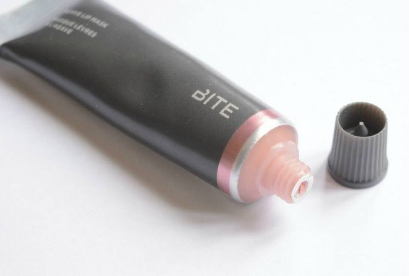 Bite-Beauty-Champagne-Agave-Lip-Mask-Review