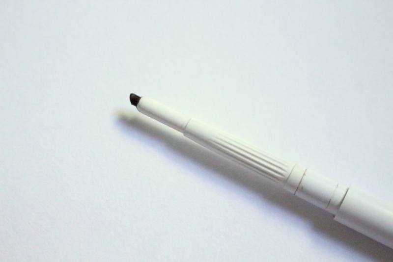 ColourPop Brow Pencil tip