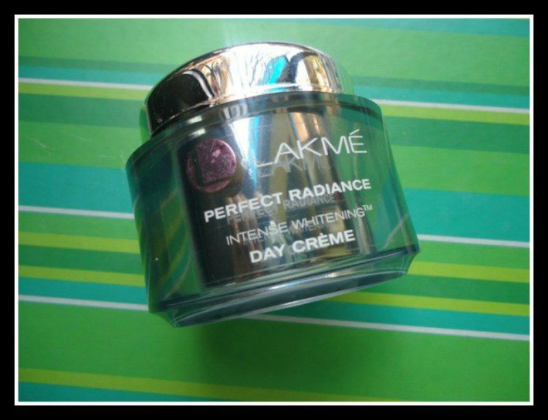 Lakme+Perfect+Radiance+Intense+Whitening+Day+Creme+Review1
