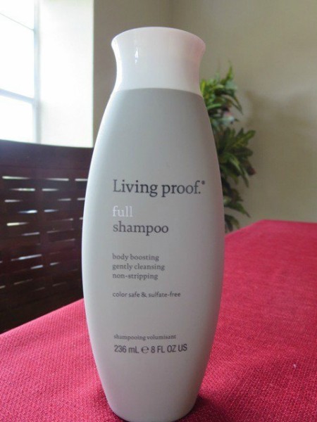 Living_Proof_Full_Shampoo__1_