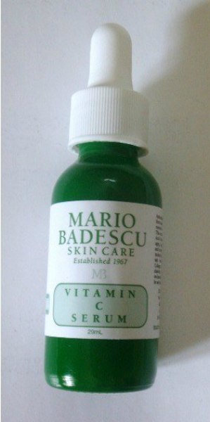 Mario-Badescu-Vitamin-C-Serum-3-e1420355716524