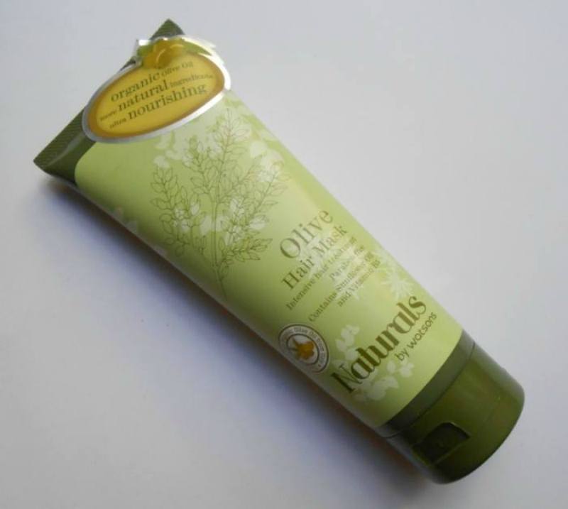 Naturals-By-Watsons-Olive-Hair-Mask-Review