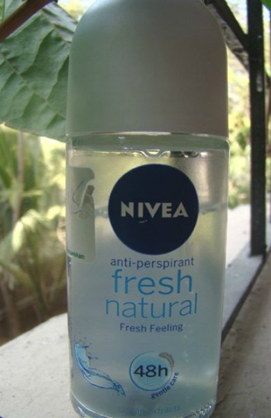 Nivea-Deo-Fresh-Natural4
