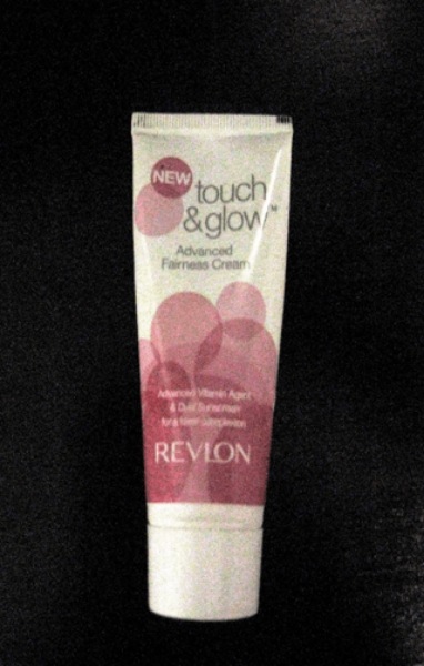 Revlon-Touch-and-Glow-Advanced-Fairness-Cream