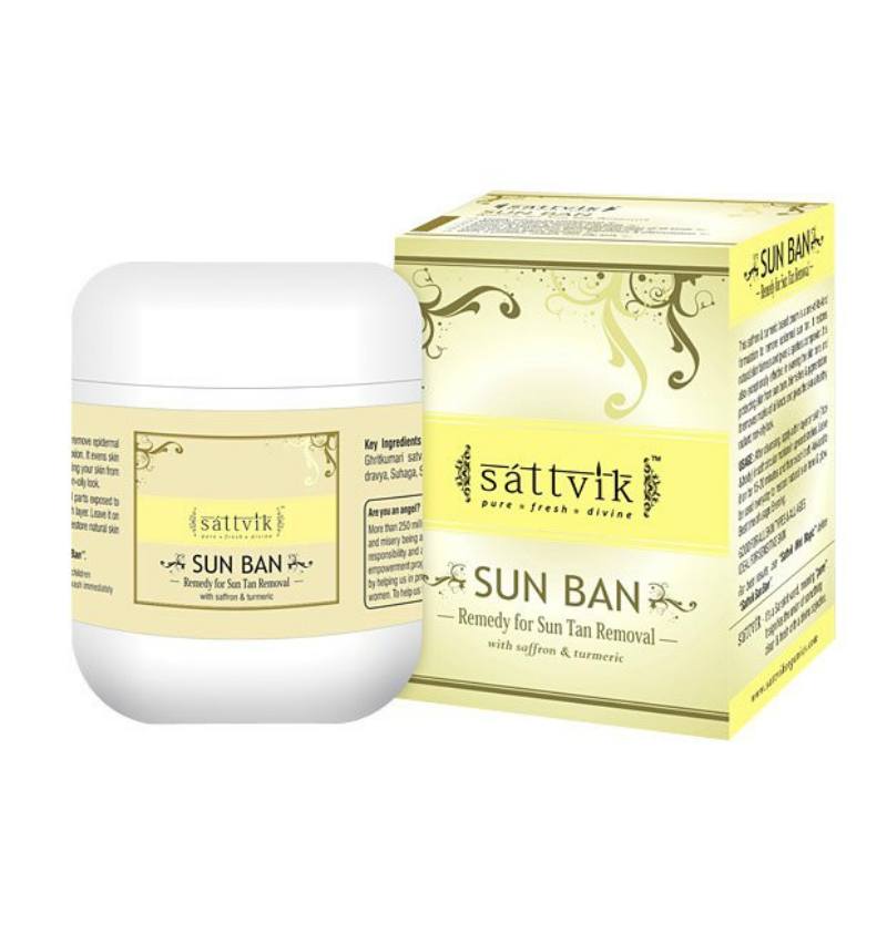 Sattvik-Sun-Ban-Remedy-For-1221917-1-2e4e6