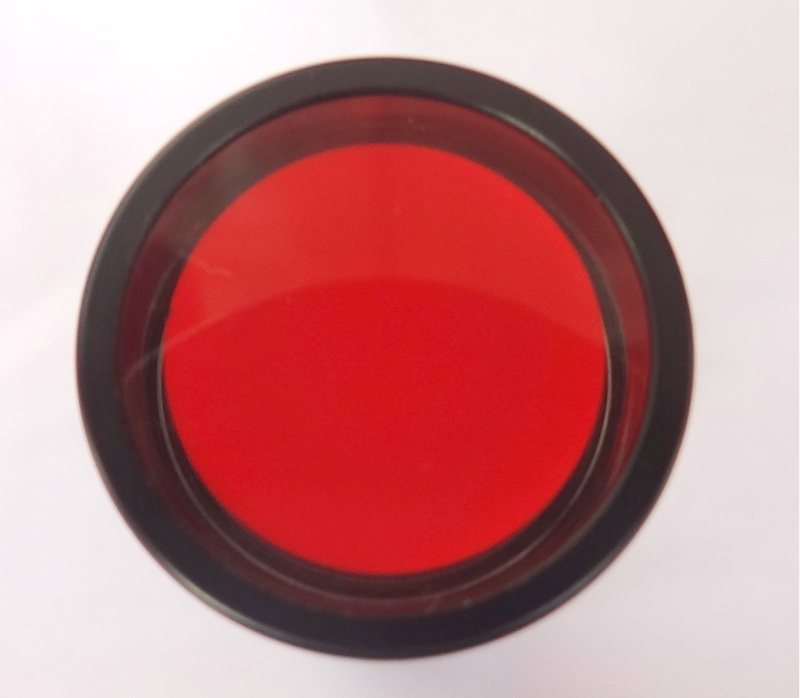 Sephora Collection Rouge Cream Lipstick R47 Belle Bottom