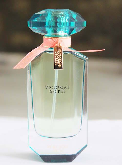 Victoria's Secret Very Sexy Now Eau de Parfum full packaging