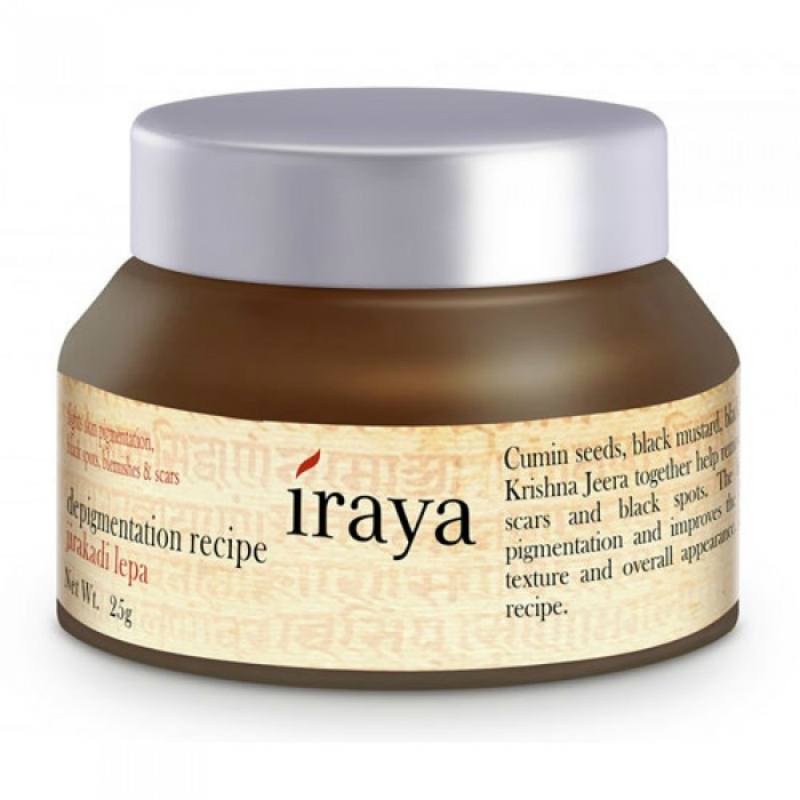 iraya-jirakadi-lepa-_depigmentation-recipe_