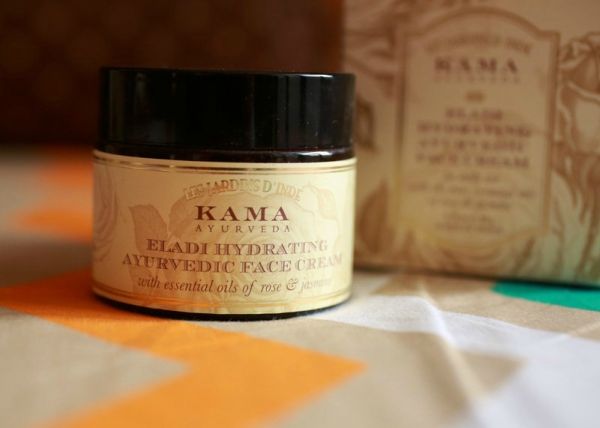 kama-eladi-face-cream