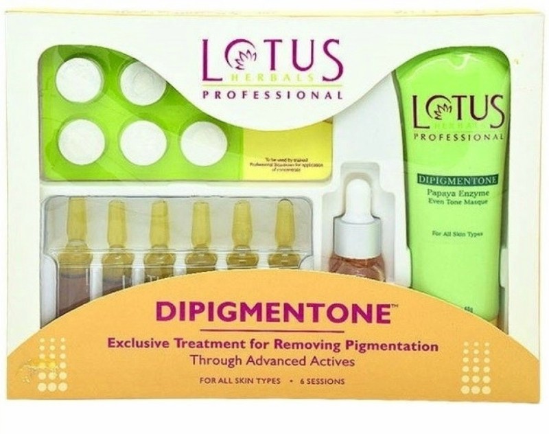 lotus-herbals-80-professional-dipigmentation