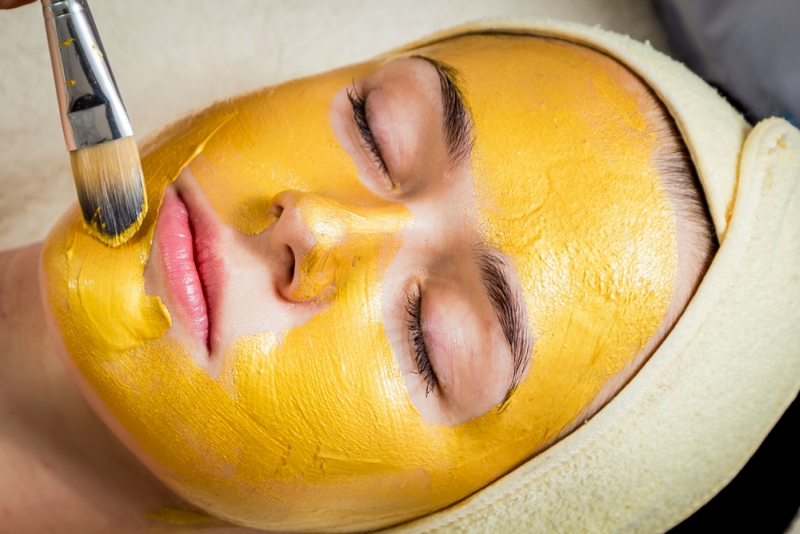 5 Mango Face Packs that Work Wonders for Your Skin