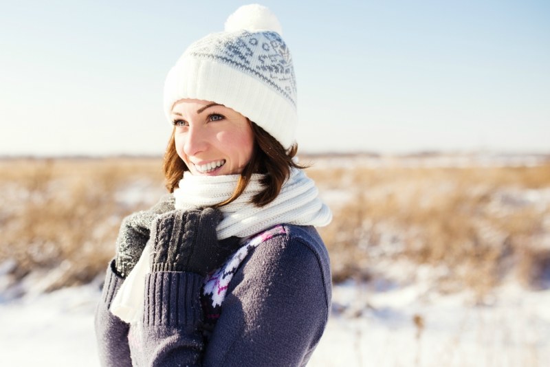 Best Sunscreens For Oily Skin During Winters