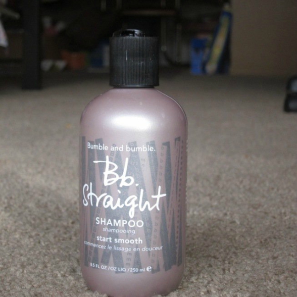 ammunition Nikke Har det dårligt 6 Best Shampoos to Straighten Curly Hair | Makeupandbeauty.com